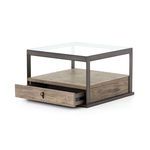 Product Image 10 for Carlson Bunching Table from Four Hands