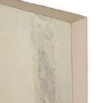 Product Image 3 for Monolith by Paul Meyer from Four Hands