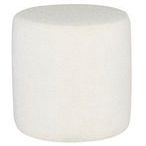 Product Image 1 for Robin Pouf from Nuevo