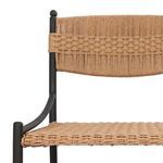 Product Image 8 for Mae Outdoor Stool Frame Counter from Four Hands