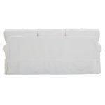 Product Image 5 for Nantucket Three Cushion Sofa from Rowe Furniture