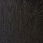 Product Image 9 for Warby Desk from Four Hands