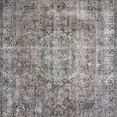Product Image 9 for Layla Taupe / Stone Rug from Loloi