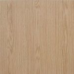 Product Image 7 for Madison Console Table from Moe's