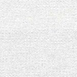 Product Image 3 for Olympia Nest Exterior Lounge Chair from Sika Design