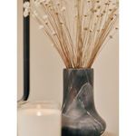 Product Image 4 for Jasper Marble Vase from Regina Andrew Design