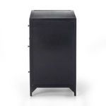 Product Image 11 for Belmont Storage Nightstand from Four Hands