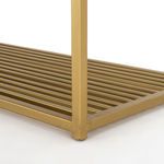 Product Image 7 for Lottie Media Console from Four Hands