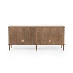 Product Image 6 for Toulouse Oak Veneer Sideboard from Four Hands
