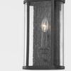 Product Image 2 for Chace 1 Light Small Exterior Wall Sconce from Troy Lighting
