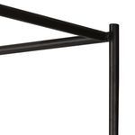 Product Image 22 for Anderson Canopy Bed from Four Hands