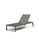 Product Image 6 for Vegas Stackable Chaise Lounge from Sunset West