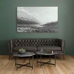 Product Image 7 for Adair Bunching Table from Four Hands