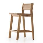 Product Image 10 for Merit Outdoor Stool from Four Hands