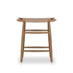 Product Image 1 for Robles Outdoor Dining Stool from Four Hands