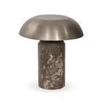 Product Image 1 for Zana Cordless Table Lamp from Four Hands
