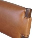 Product Image 6 for Tamari Dining Chair from Four Hands