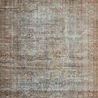 Product Image 5 for Jules Lagoon / Brick Rug from Loloi