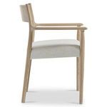 Product Image 5 for Asana Open Back Arm Chair from Bernhardt Furniture