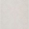 Product Image 2 for Greenwich Indoor / Outdoor Cream Diamond Rug from Surya