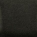 Product Image 17 for Tyler Chaps Ebony Arm Chair from Four Hands