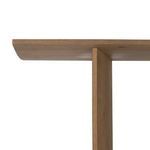 Product Image 4 for Pickford Dining Table from Four Hands