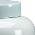 Product Image 2 for Lumberton Vase from Chelsea House