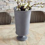 Product Image 9 for Terrazza Vase Large from Napa Home And Garden