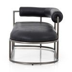 Product Image 6 for Bettie Chaise from Four Hands