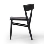 Product Image 8 for Buxton Dining Chair from Four Hands