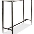 Product Image 3 for Banswara Console Table from Sarreid Ltd.