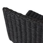 Product Image 11 for Worley Outdoor Dining Chair from Four Hands