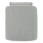 Product Image 4 for Hollins Swivel Chair from Rowe Furniture