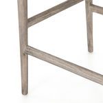 Product Image 11 for Muestra Bar + Counter Stool from Four Hands