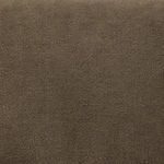 Product Image 13 for Salerno Desk Chair from Four Hands