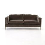 Product Image 7 for Emery Square Arm Sofa from Four Hands
