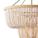 Product Image 6 for Cameron Chandelier from Regina Andrew Design
