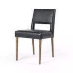 Product Image 7 for Joseph Dining Chair from Four Hands
