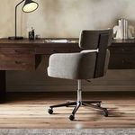 Product Image 14 for Rei Desk Chair from Four Hands