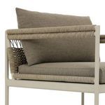 Product Image 10 for Fabrice Outdoor Chair from Four Hands