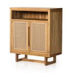 Product Image 10 for Merit Outdoor Cabinet from Four Hands