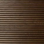 Product Image 4 for Benny Midcentury Bed from Four Hands