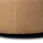 Product Image 10 for Trisha Swivel Chair from Four Hands