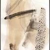Product Image 2 for Muted Melody II from Leftbank