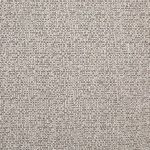 Product Image 19 for Fae Bellamy Storm Grey Modern Upholstered Small Accent Chair from Four Hands