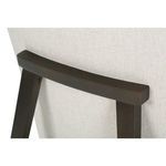 Product Image 8 for Thatcher Chair from Rowe Furniture
