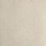 Product Image 3 for Dining Seat Cushion from Four Hands