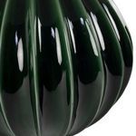Product Image 6 for Rhonwen Table Lamp from Uttermost