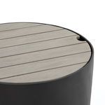 Product Image 7 for Selah Outdoor End Table from Four Hands