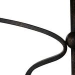 Product Image 8 for Elena Antique Bronze Floor Lamp from Gabby